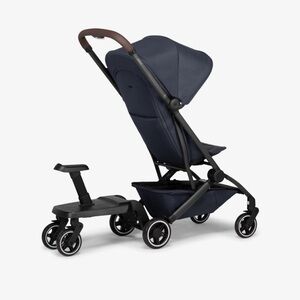 Footboard for Joolz Aer/Joolz Aer+ FOOTBOARD ONLY (not stroller) Toddler Seat